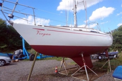 Seamaster 925 for sale in United Kingdom for £8,500