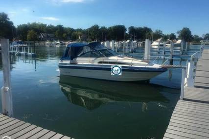 Sea Ray 250 Sundancer for sale in United States of America for $9,000 (£6,425)