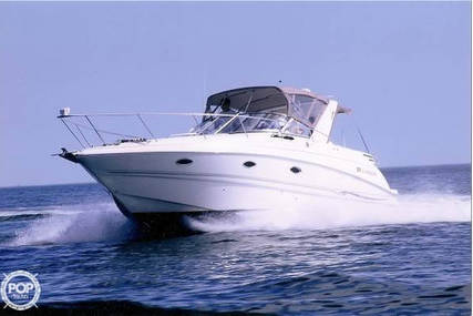 Larson 330 Cabrio for sale in United States of America for $48,750 (£36,700)