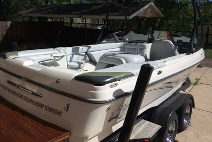 Tige 22i Type R for sale in United States of America for $29,000 (£22,742)