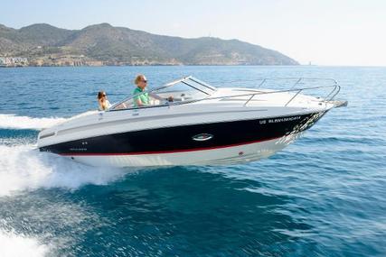 Bayliner 742 Cuddy for sale in United Kingdom for £39,950