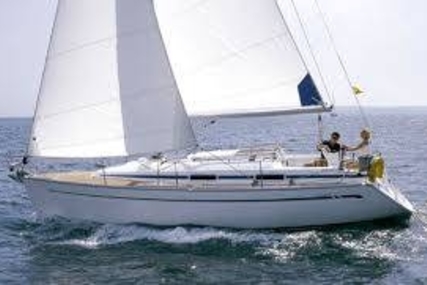 Bavaria Yachts 31 Cruiser for sale in Greece for €53,950 (£47,539)
