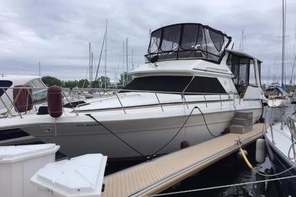 Sea Ray 380 Aft Cabin for sale in Canada for P.O.A.