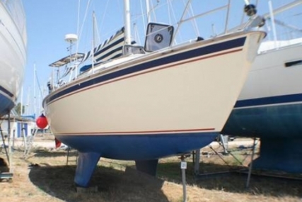 Westerly 30 for sale in Greece for £22,000