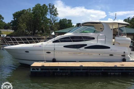 Cruisers Yachts 415 for sale in United States of America for $243,400 (£173,801)