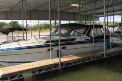 Wellcraft St. Tropez for sale in United States of America for $19,000 (£14,272)