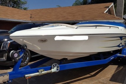 Eliminator 25 Eagle XP for sale in United States of America for $47,500 (£36,590)