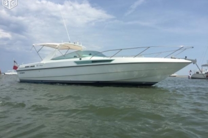 Couach 950 Day Cruiser for sale in France for €34,000 (£29,991)