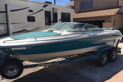 Sea Ray 200 Signature for sale in United States of America for $14,500 (£10,354)
