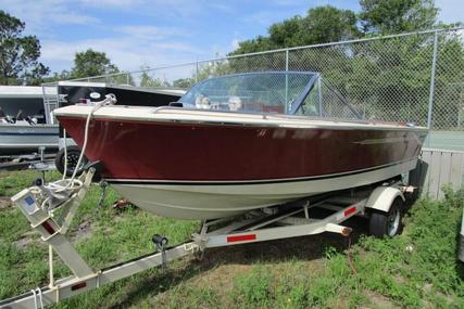 Century Resorter 18 for sale in United States of America for $16,400 (£12,898)