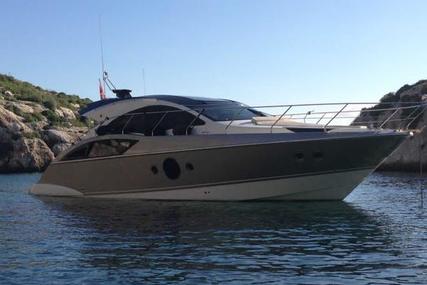 Marquis 420 Sport Coupe for sale in Malta for €350,000 (£309,182)