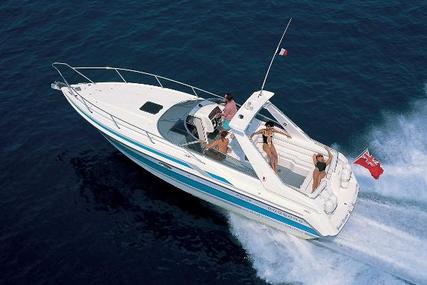 Sunseeker Portofino 32 for sale in Spain for €55,000 (£48,194)