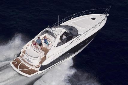 Sunseeker Portofino 46 for sale in Spain for €185,000 (£161,162)