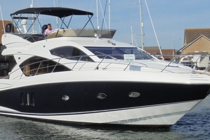 Sunseeker Manhattan 52 for sale in United Kingdom for £449,950