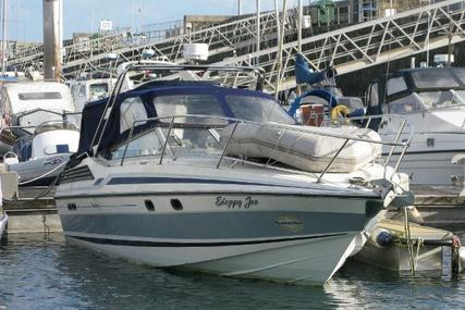 Sunseeker Monterey 27 for sale in Guernsey and Alderney for £12,500