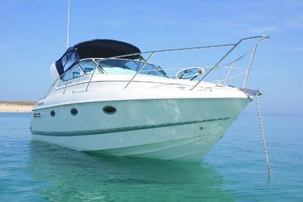 Fairline Targa 29 for sale in Guernsey and Alderney for £44,950