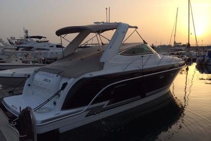 Formula 360 Cruiser for sale in United Arab Emirates for $208,500 (£154,955)
