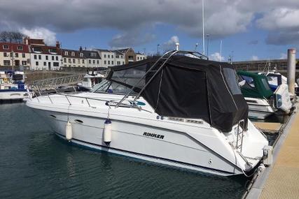 Rinker Fiesta Vee 300 for sale in Guernsey and Alderney for £25,000