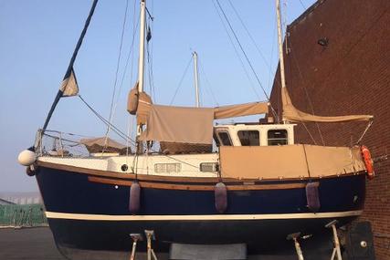 Colvic Watson 26 for sale in United Kingdom for £24,750