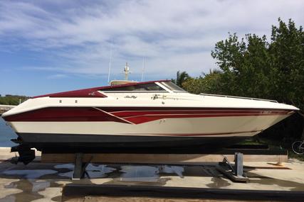 Sea Ray Pachanga 27 - Classic for sale in United States of America for $24,950 (£17,763)