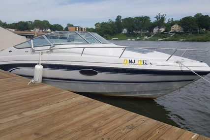 Chaparral 2335 for sale in United States of America for $10,500 (£7,475)
