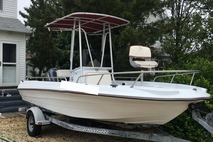 Triumph 186 Cool Bay for sale in United States of America for $9,000 (£6,407)