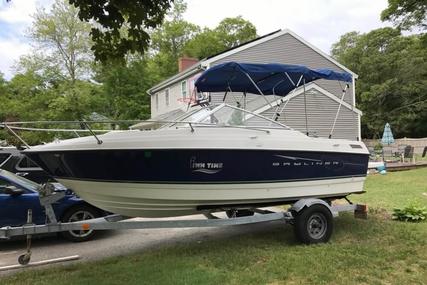 Bayliner 192 Cuddy Discovery for sale in United States of America for $23,700 (£16,873)