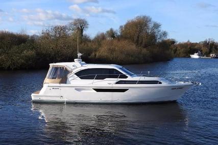 Broom 35 Coupe for sale in United Kingdom for £199,950