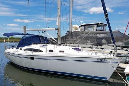 Catalina 350 for sale in United States of America for $124,500 (£94,196)