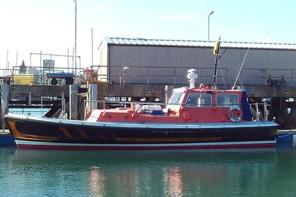 Nelson 40 V Class for sale in United Kingdom for £23,000