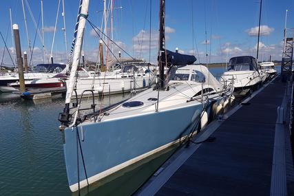 Stephen Thomas ST37 for sale in United Kingdom for £65,000