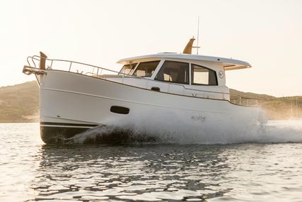 Sasga Yachts Minorchino 34 for sale in United Kingdom for £271,000