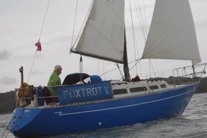 Mirage 28 Bilge Keel for sale in United Kingdom for £8,500