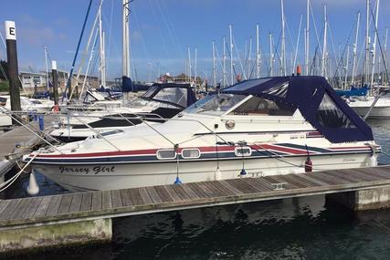 Fairline Sunfury for sale in United Kingdom for £9,500