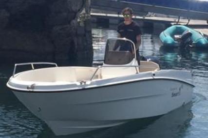 Karnic Smart 1 48 for sale in United Kingdom for £15,500
