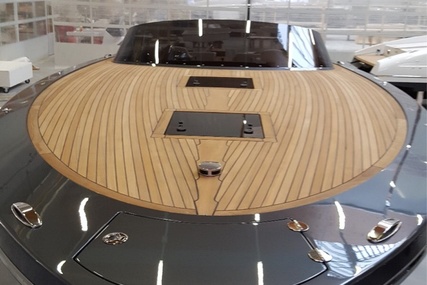Frauscher 1017 GT for sale in United States of America for P.O.A.