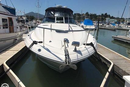 Sea Ray 340 Sundancer for sale in United States of America for $99,000 (£74,723)