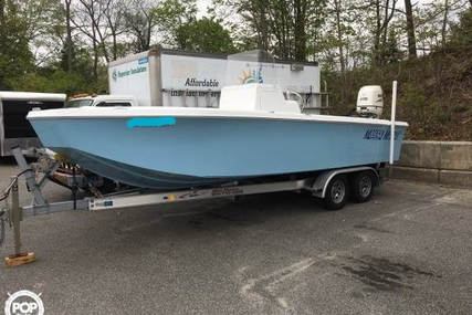 Modern Marine 22 for sale in United States of America for $35,000 (£26,961)
