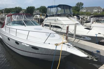 Chris-Craft 272 Crowne for sale in United States of America for $19,000 (£14,272)