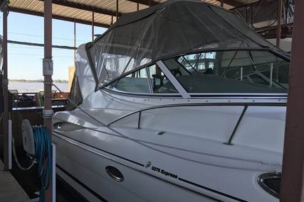 Cruisers Yachts 3275 Express for sale in United States of America for $55,000 (£43,130)