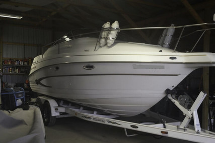 Glastron GS 249 for sale in United States of America for $20,000 (£14,921)