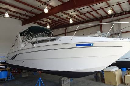 Chaparral 290 Signature for sale in United States of America for $21,500 (£16,040)