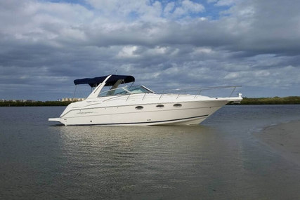 Monterey 322 Cruiser for sale in United States of America for $47,500 (£37,237)