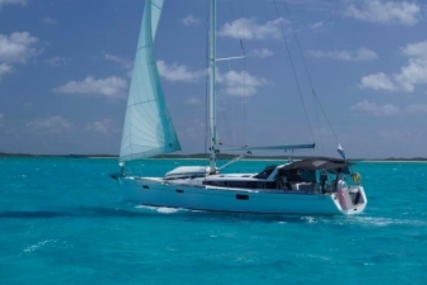 Beneteau Sense 50 for sale in United States of America for $299,900 (£223,744)