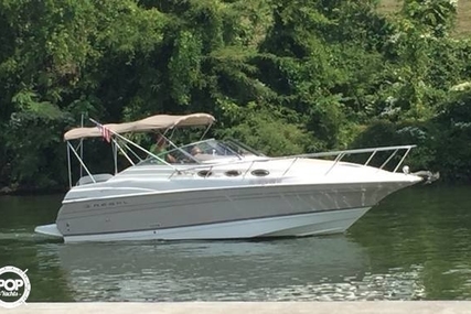 Regal 2765 Commodore for sale in United States of America for $31,000 (£23,713) Regal 2765 Commodore for sale in United States of America for $31,000 (£23,713)