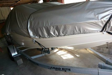 Stingray 195 CS for sale in United States of America for $23,500 (£17,871)