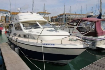 Princess 30 DS for sale in United Kingdom for £22,000