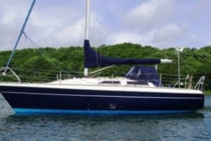 Etap Yachting 30 for sale in United Kingdom for £16,500