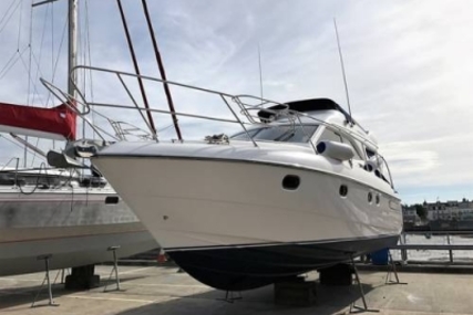 Princess 34 for sale in United Kingdom for £69,950