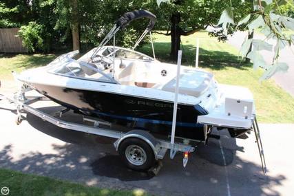 Regal 1900 for sale in United States of America for $30,970 (£22,114)
